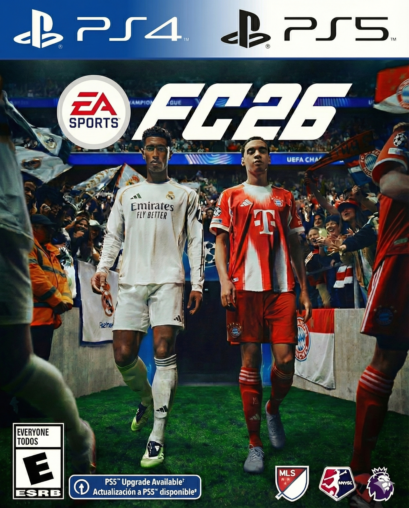 gemini generated image a96pzra96pzra96p gemini generated image a96pzra96pzra96p