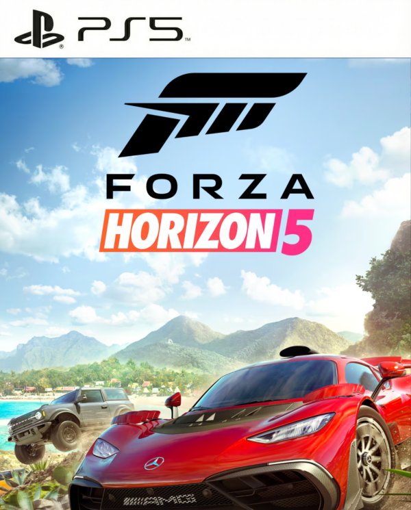 Home marvel’s spider man 2