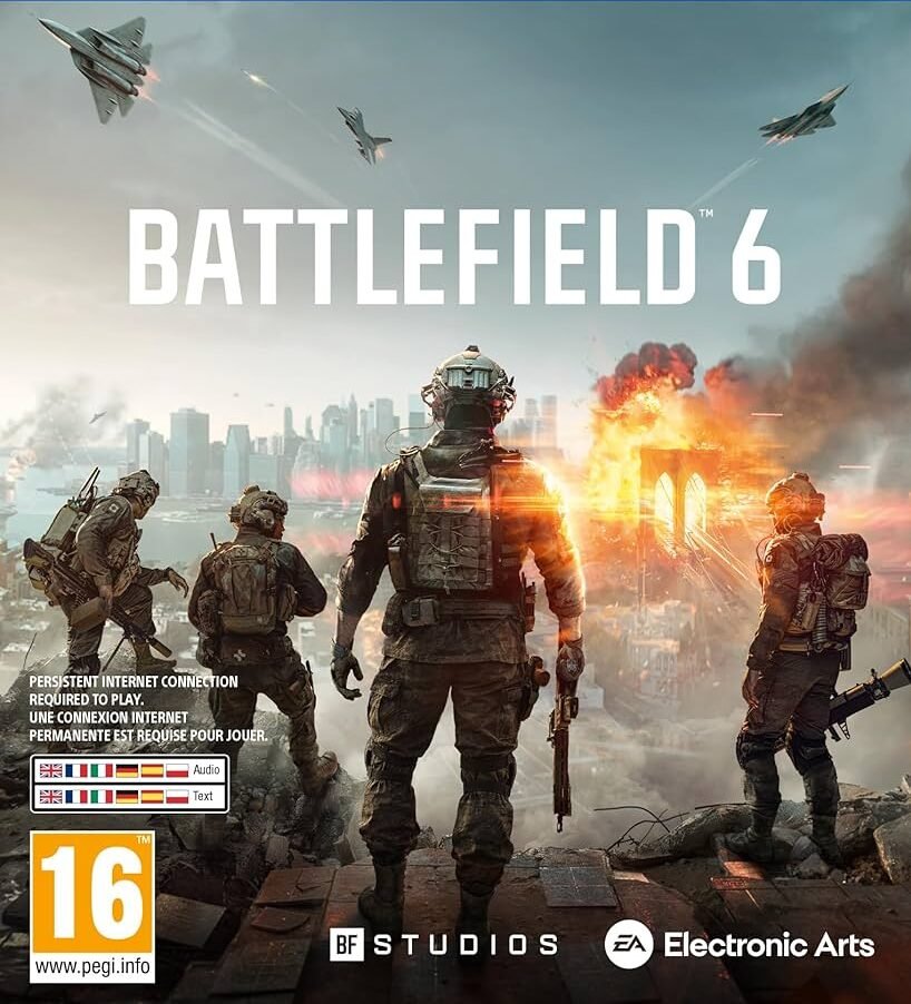 81 zphwe9vl. ac uf894,1000 ql80 81 zphwe9vl. ac uf894,1000 ql80