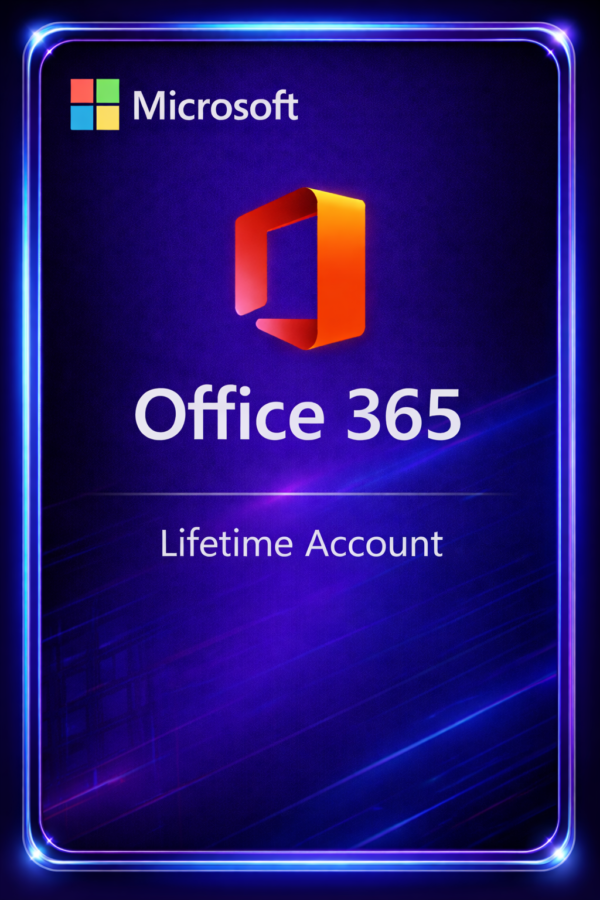 Home microsoft 365 pro plus lifetime