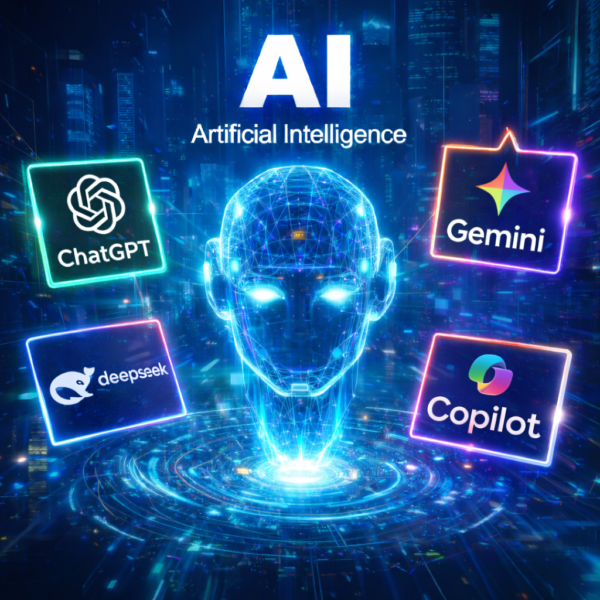 AI